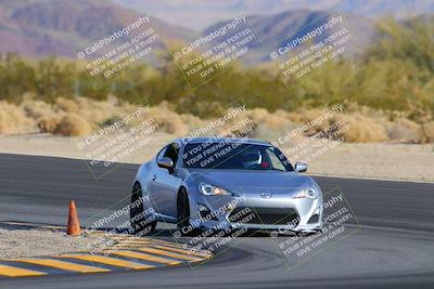 media/Dec-10-2022-Club Racer Events (Sat) [[93efa3a043]]/Intermediate Low-Green/Session 1 (Turn 10)/